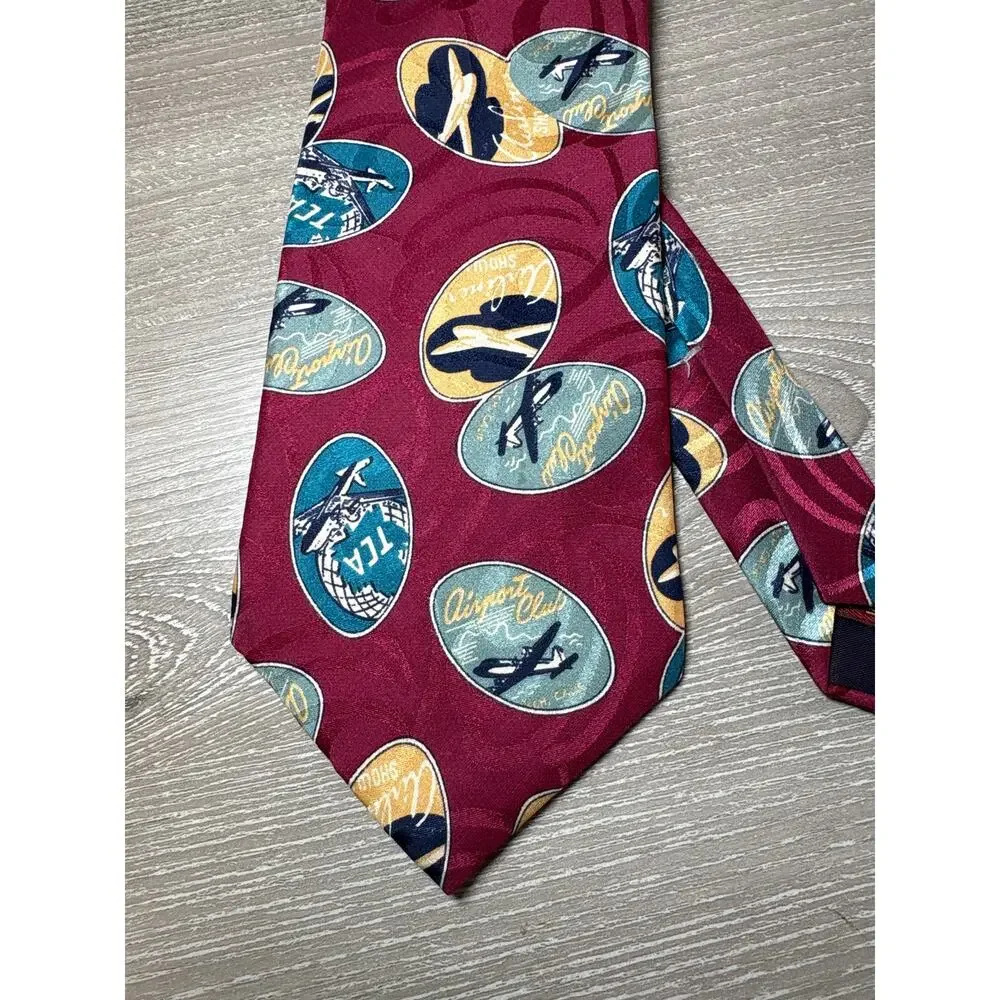 Ralph Lauren vintage chaps